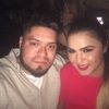 rayito8787